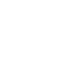 Full-Service Tree Maintenance Icon