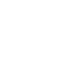 24/7 Emergency Service Icon