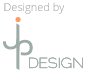 JP Design's Logo