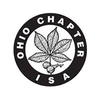 Ohio Chapter of the ISA