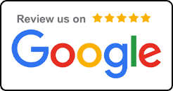 Charter Oaks Google Business Reviews